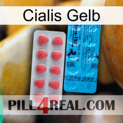 Cialis Yellow new14